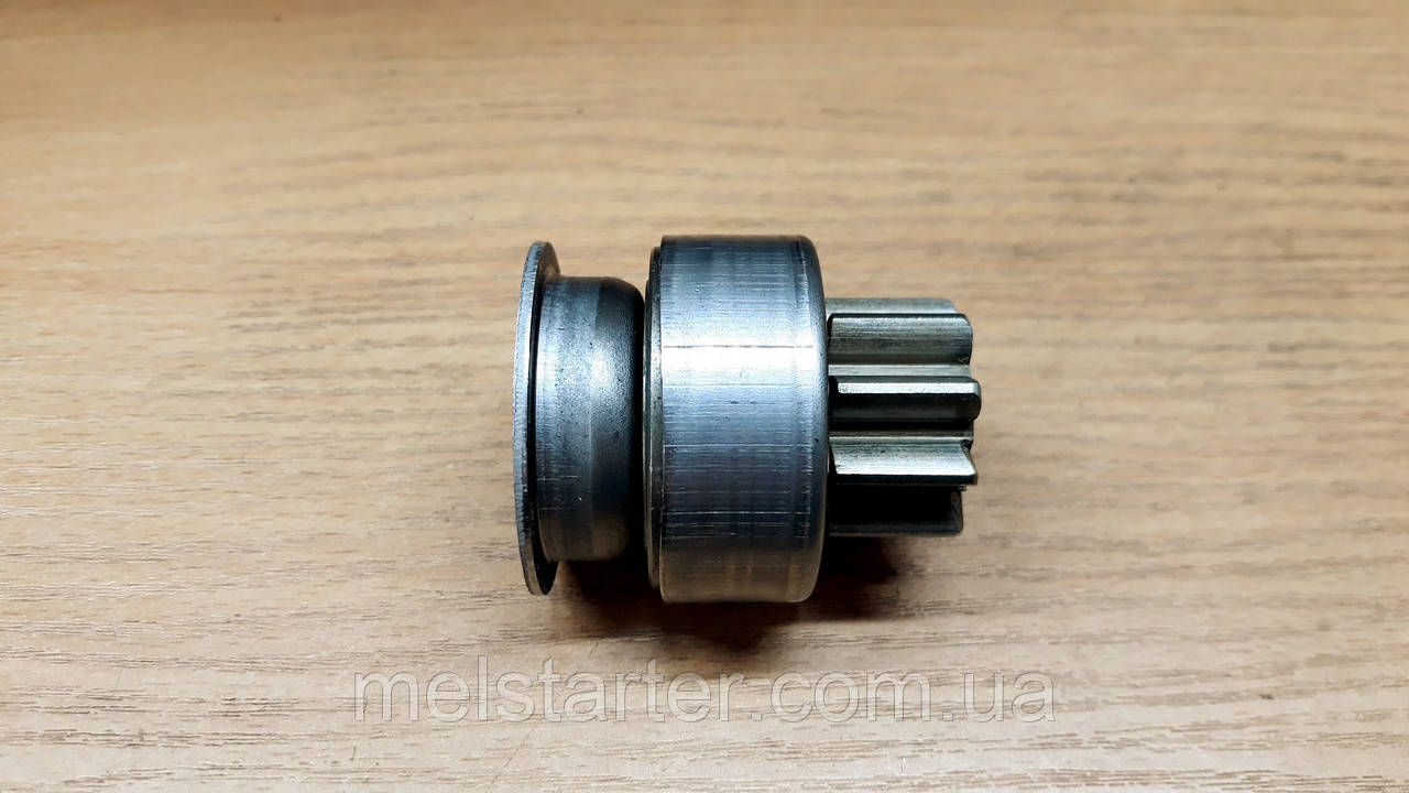 Бендікс стартера SD5044 (Mitsubishi, SUBARU Forester / Impreza / Outback / Legacy)