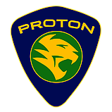 Proton