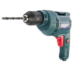 Дриль безударний Зеніт ЗДП-А 6010