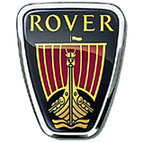 Rover