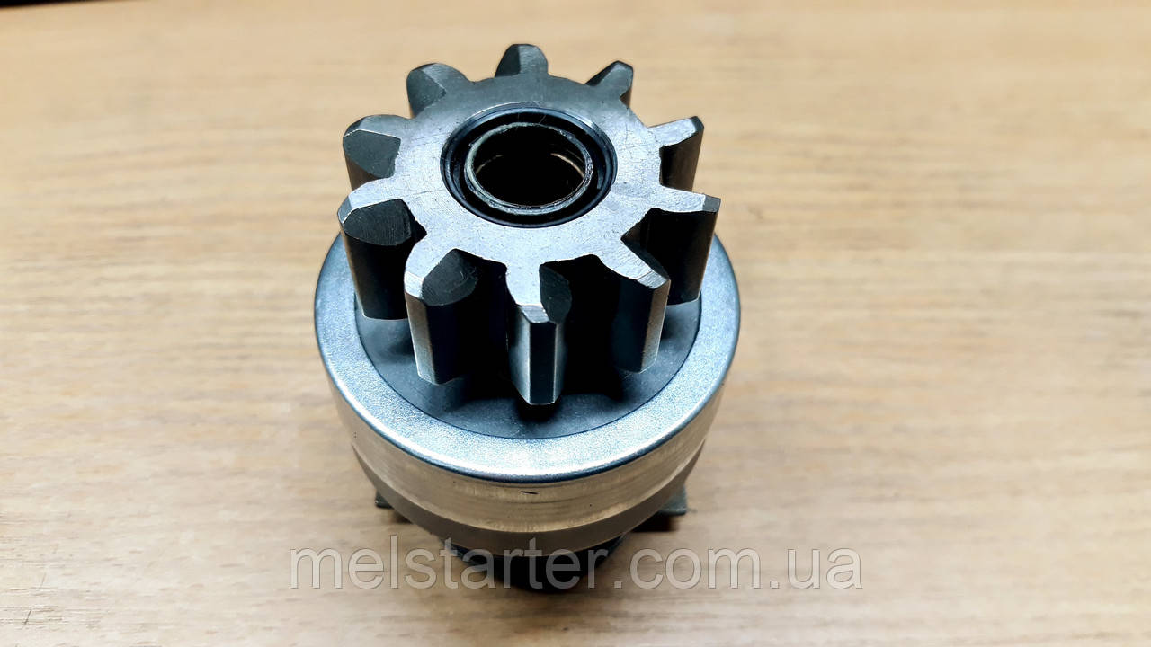 Бендикс стартера SDI3674