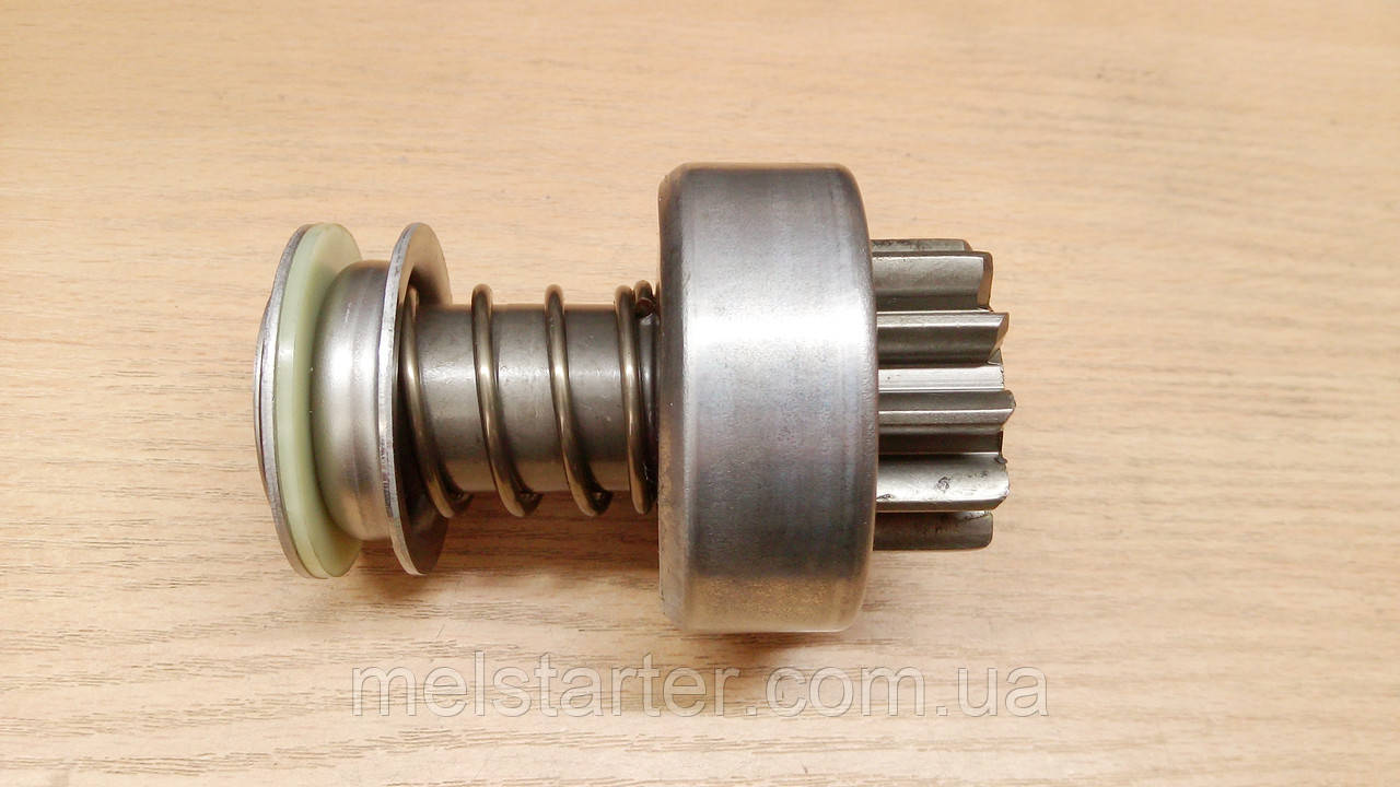 Бендикс стартера ZN0101 (Bosch, LAMBORGHINI, CASE)