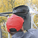 Винос балкона Київ, фото 3