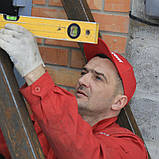 Винос балкона Київ, фото 4