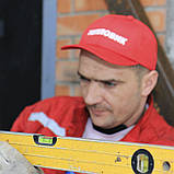 Винос балкона Київ, фото 2