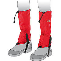 Гетри Tatonka Gaiter 420 HD Junior