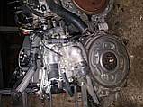 Двигун 4B11 Lancer X 2L 1000B378 1000B377 1000A815 1000A814 1000A785, фото 3