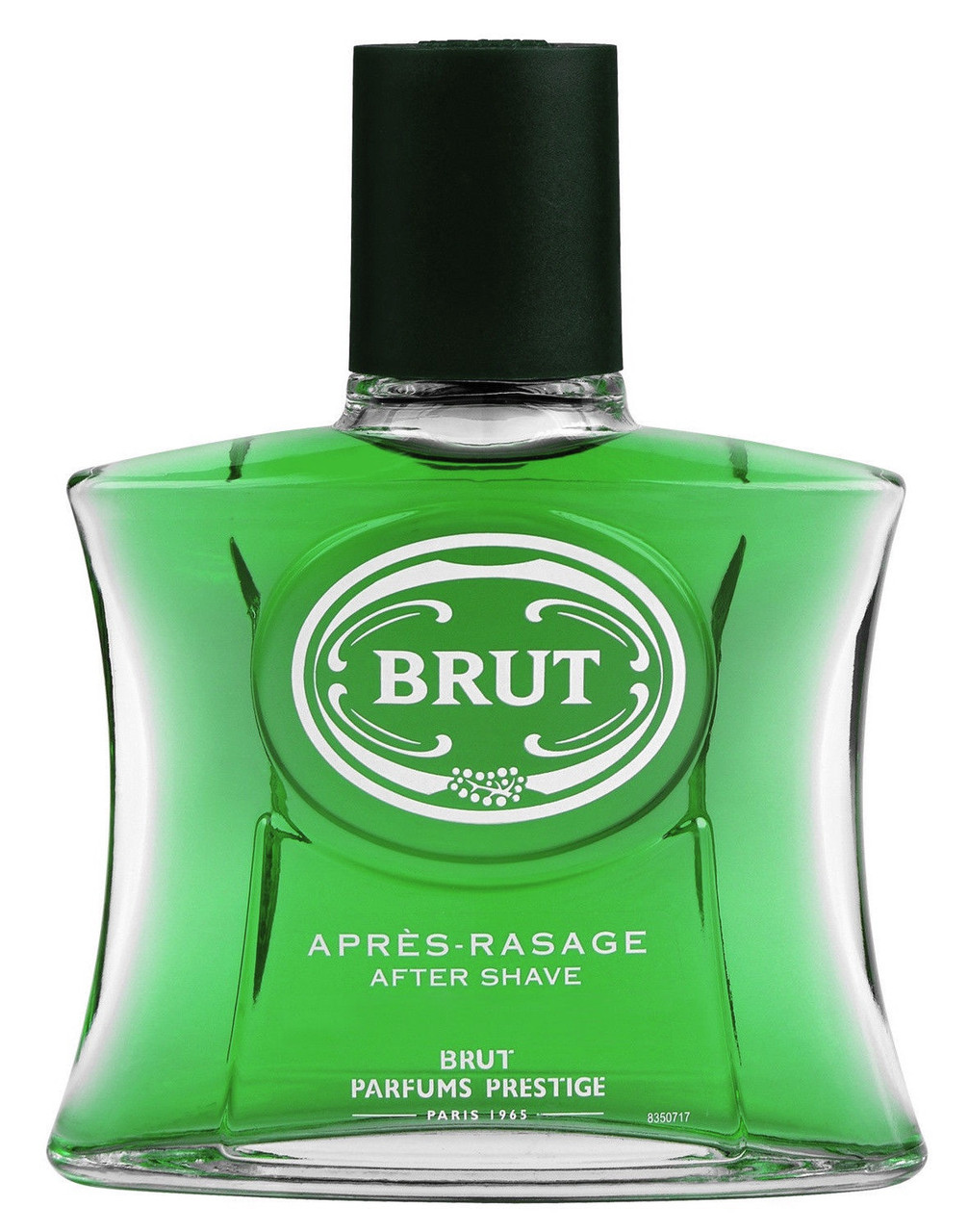 Лосьйон після гоління BRUT APRES RASAGE Original 100ml 01212, фото 1