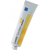 Lastic medium function монофаза, 155мл