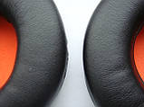 Подушки Earpads амбушюри для навушників RAZER Kraken Pro 2015, Kraken 7.1 Chroma, USB, Essential, фото 3