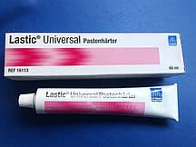 Lastic Універсальний каталізатор паста, 60мл