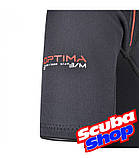 Гідрокостюм Beuchat Optima Shorty Man 3/2 мм, фото 6