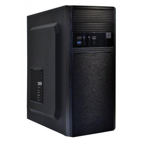 Core I5 3470 (4 ядра) /8Gb DDR3 / SSD 128Gb + 500Gb HDD/ GTX950 2Gb Гарантія 6 міс.