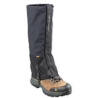 Гетры Sea To Summit Alpine eVent Gaiters