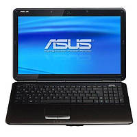 Asus X5EA