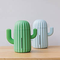 Ультразвуковой увлажнитель воздуха HUMIDIFIER CACTUS