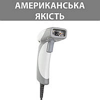 2D cканер штрих-кодів та QR-кодів Code CR1411 2D