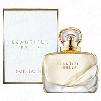 Женские духи Estee Lauder Beautiful Belle Парфюмированная вода 30ml/мл, w.оригинал