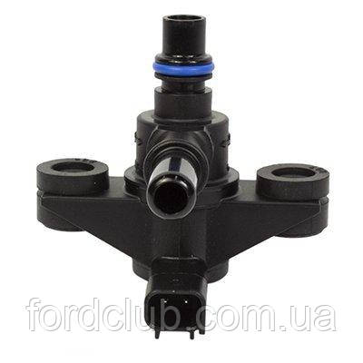 Клапан продування адсорбера Ford Fusion USA 2.5; Motorcraft CX2626