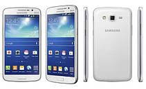 Samsung Galaxy Grand Duos 2 G7102, G7100, G7105