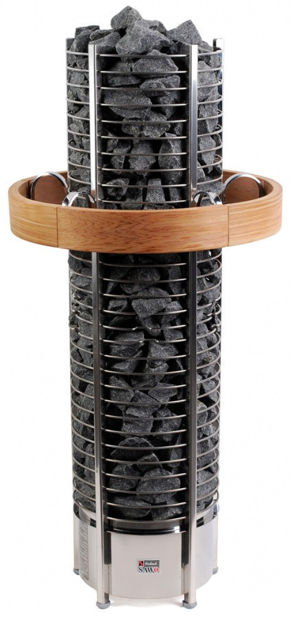Огородження для Tower Heater TH12 Sawo