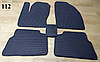 Килимки ЕВА в салон Ford Kuga I '08-12, фото 6
