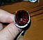 Серебряное кольцо с султанитом . Размер 17.5, фото 10