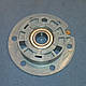 Суппорт "481231018578" від фірми SKL для пральної машини Whirlpool, фото 5