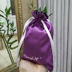 Силіконові банки для вакуумного масажу обличчя і тіла, фото 5