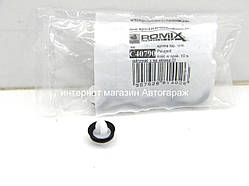 Кліпса кріплення молдинга на Рено Майстер III 10-> ROMIX C40790