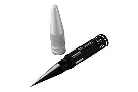 Ручний інструмент