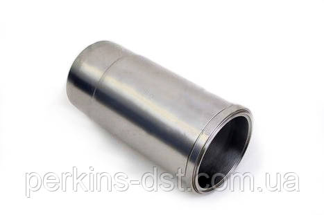 Гильза цилиндра (готовая) для двигателя TD121G Volvo Penta, фото 1