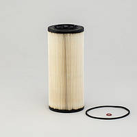 PM2020 Фільтр паливний двигун TD121 Volvo Penta, запчастини вольво-пінта