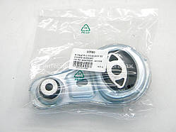 Подушка двигателя на Рено Трафик 03-> 2,5dCi 135/146л.с. (нижняя) — SPV - 10980