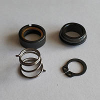 Сальник НАСОСА PIUSI PANTHER 56/72 (ремкомплект) (R11737000)