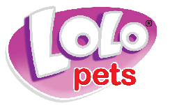 Lolo Pets