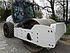 Дорожній каток Hamm 3520HT., фото 8