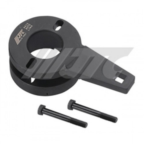 Фіксатор шківа коленвала TOYOTA, LEXUS JTC 4013, фото 1