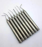 Гнучкі періотоми