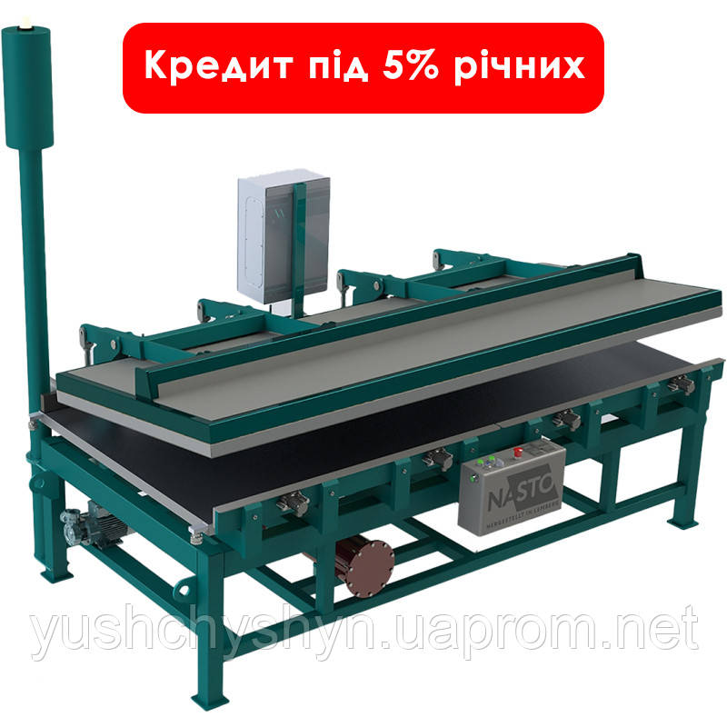 Обладнання в кредит!, фото 1
