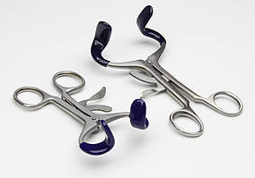 Роторозширювачі Molt Молт (набір 2 шт.)