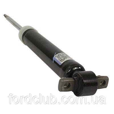 Задній амортизатор Ford Fusion USA 2.0 EcoBoost; Motorcraft ASH24666/24665