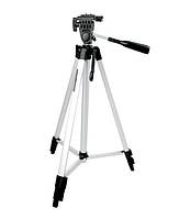 Штатив універсальний Weifeng Promotion WT330A, фото 2