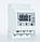40А Реле напруги, струму та потужності РНМТ-40ti, фото 2