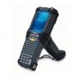 Промисловий термінал збирання даних (ТСД) Motorola MC 9090