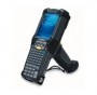 Промышленный терминал сбора данных (ТСД) Motorola MC 9090