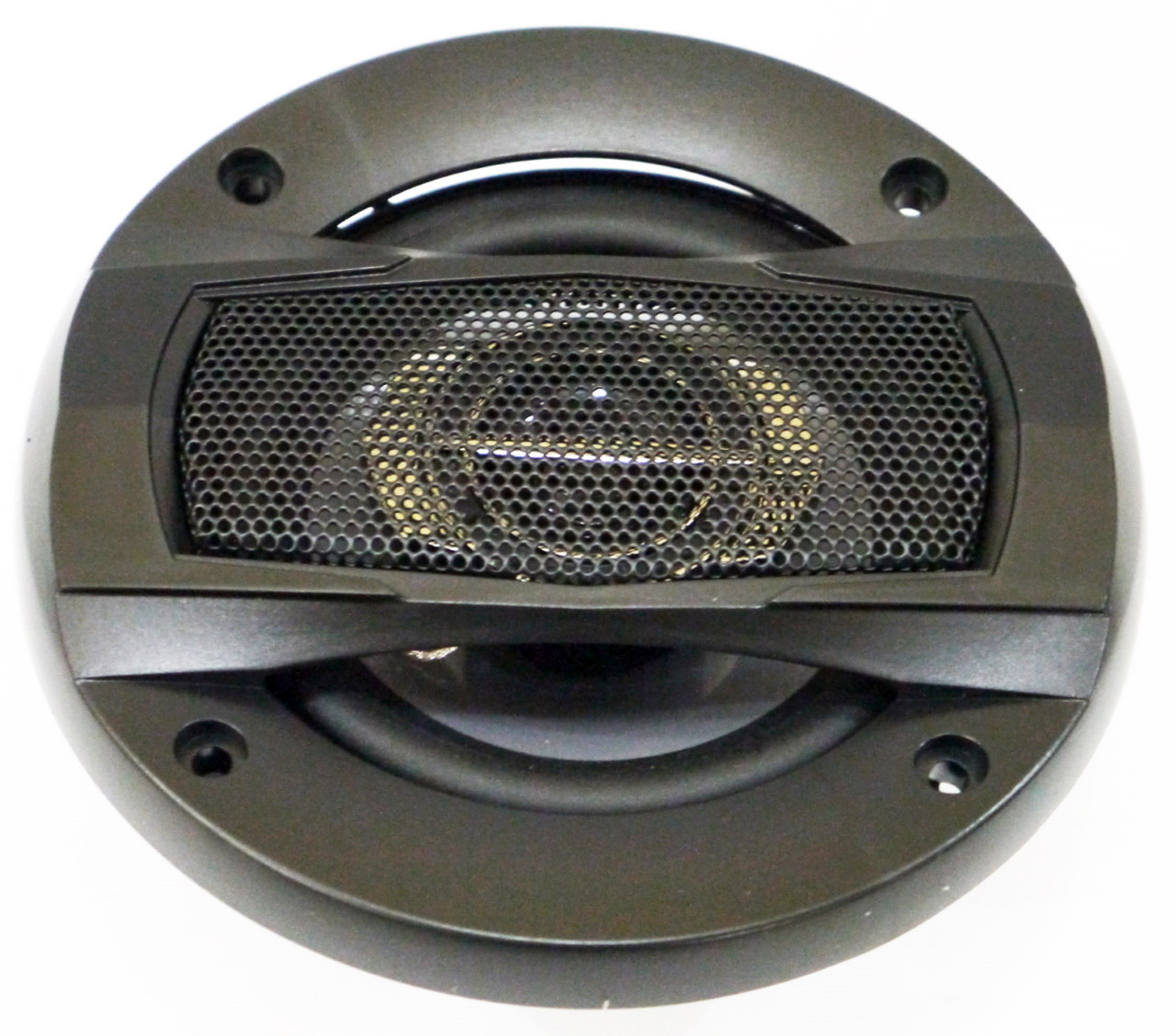 Купить Автомобильные динамики Pioneer TS-G1095S 10 см 200 Вт комплект ...