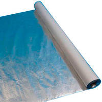 Паробар'єр H 170 AL (Juta, Чехія) 170г/м2 преміум ТОП