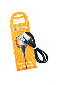 Карта пам'яті Micro SD 4Gb 4you Class 4 без ад.