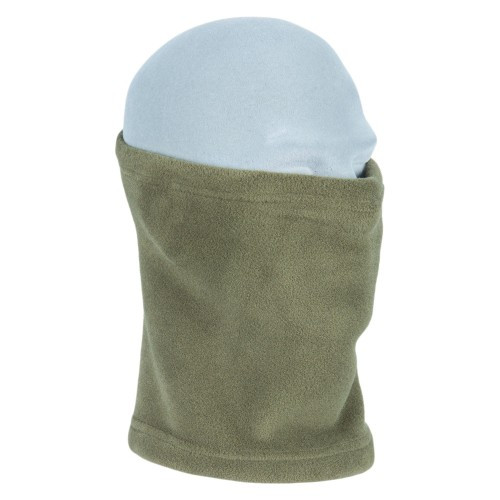 Бафф зимовий P1G-Tac® HTWP - Polartec 200 - Оліва